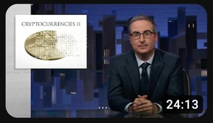 Artwork preview image