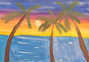 Palms
