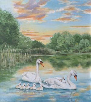 Artwork image