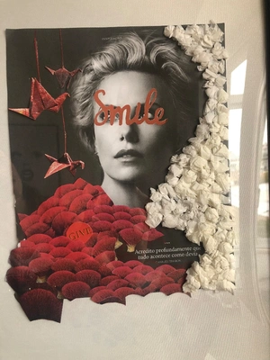 Artwork preview image