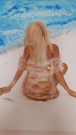 Artwork preview image