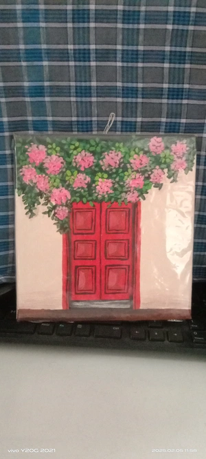 Artwork preview image