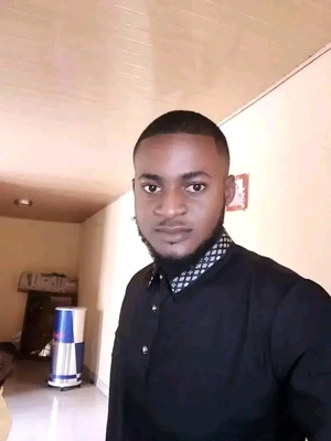 Artwork preview image