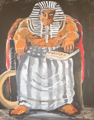 Artwork preview image