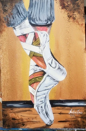 Artwork preview image