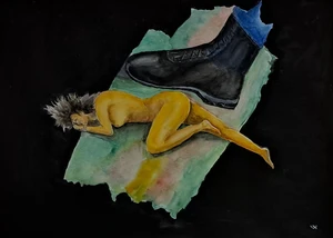 Artwork preview image