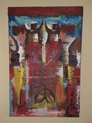 Artwork preview image