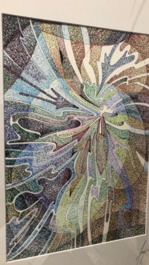 Artwork preview image