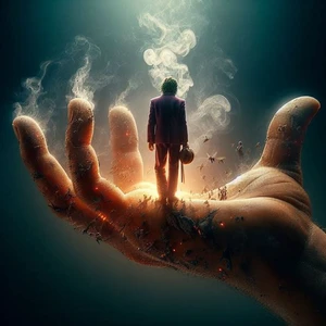 Artwork image