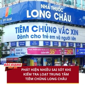 Artwork preview image