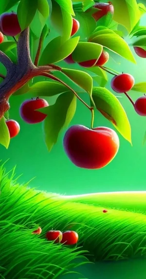 Artwork preview image