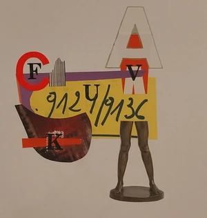 9121/9136