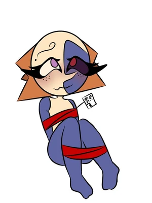 Artwork preview image