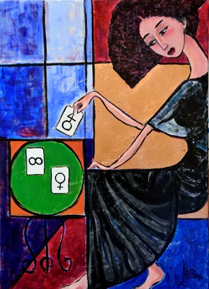 Artwork preview image