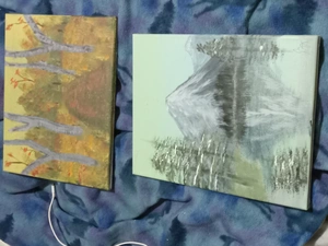 Artwork preview image