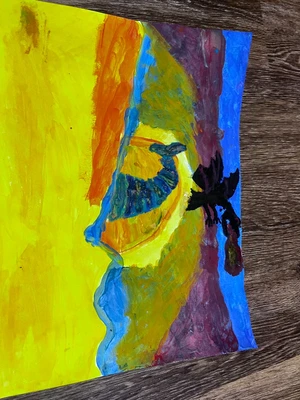 Artwork preview image