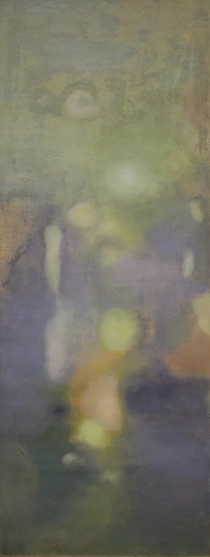 Artwork preview image