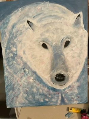 Artwork preview image