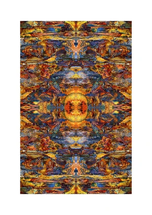 Artwork preview image