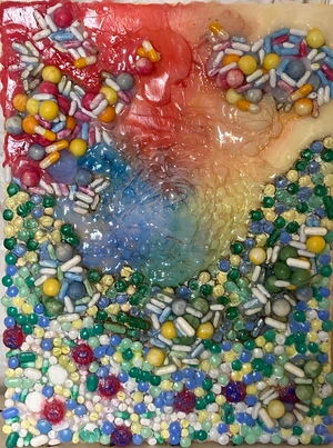 Artwork preview image