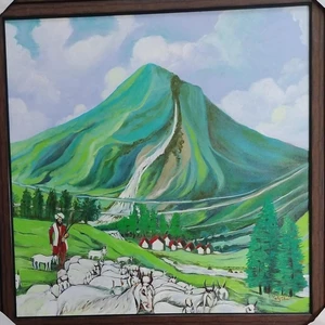 Artwork preview image