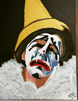 Artwork preview image