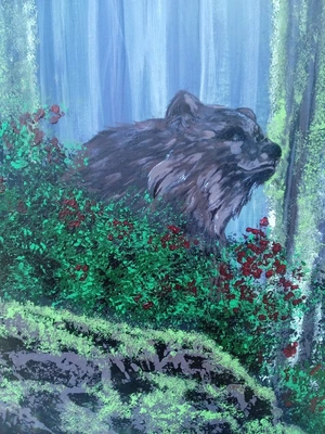 Artwork preview image