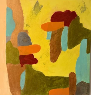 Artwork preview image