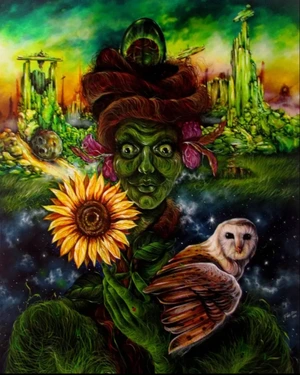 Artwork preview image