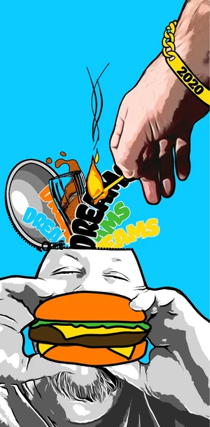 Artwork preview image