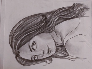 Artwork preview image