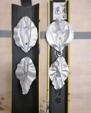 Artwork preview image