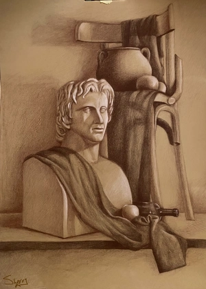 Artwork preview image