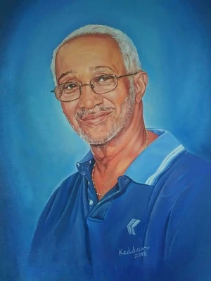 Artwork image