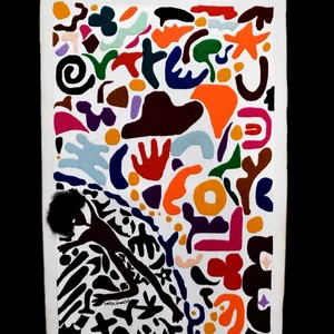 Artwork preview image