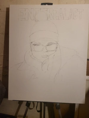 Artwork preview image