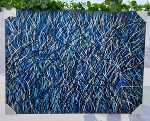 Artwork preview image