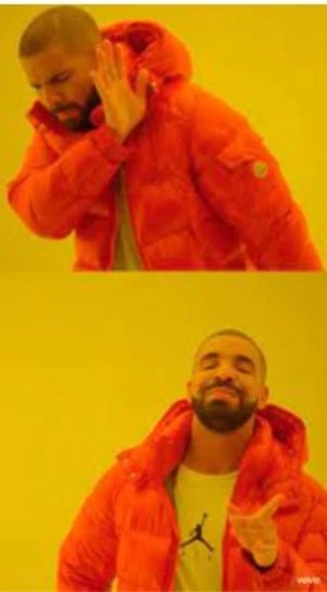 meme2