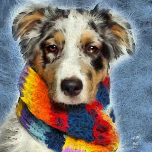 Artwork image