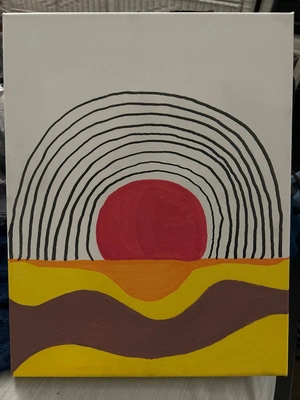 Artwork preview image