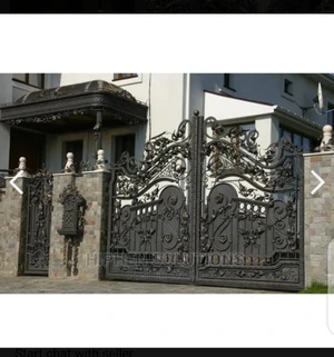 Artwork preview image