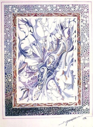 Artwork preview image