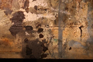 Artwork preview image