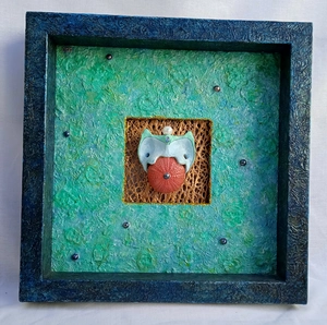 Artwork preview image