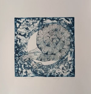 Artwork preview image