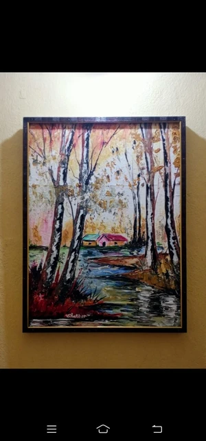 Artwork preview image