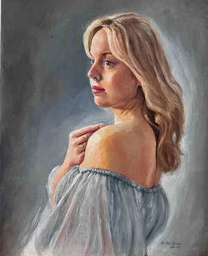 Artwork image