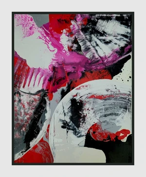 Artwork preview image