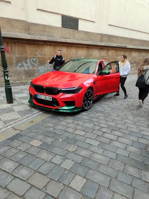 Artwork preview image