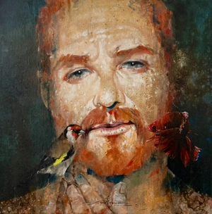 Artwork preview image